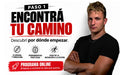 Paso UNO