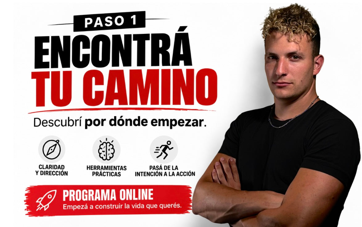 Paso UNO
